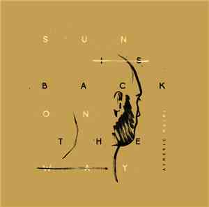 Aymeric Maini - Sun Is Back On The Way