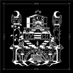 Aztra - Aamu4