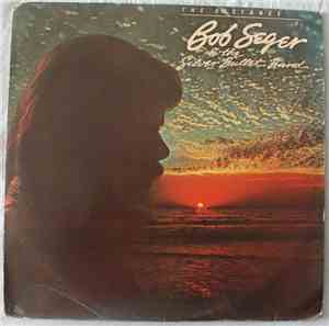 Bob Seger & The Silver Bullet Band - The Distance