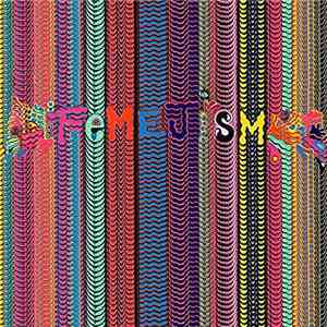 Deap Vally - Femejism