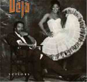 Déjà - Serious