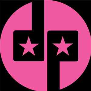 Dub Pistols Featuring Terry Hall - Running From The Thoughts