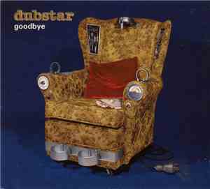 Dubstar  - Goodbye