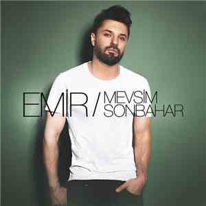 Emir - Mevsim Sonbahar