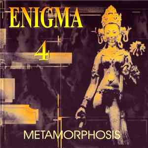 Enigma - Enigma 4 - Metamorphosis