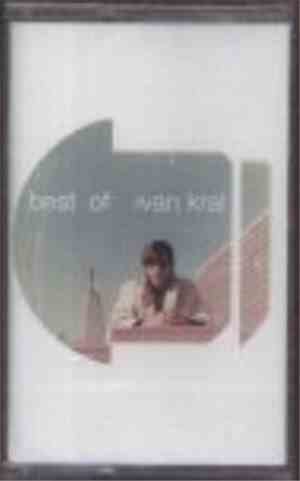 Ivan Kral - Best Of