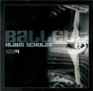 Klaus Schulze - Ballett 4