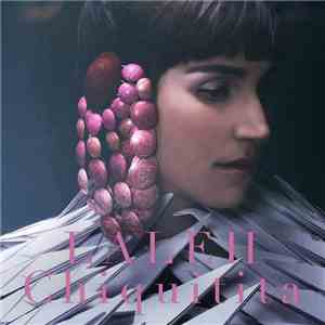 Laleh - Chiquitita