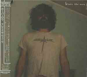 Lou Barlow - Brace The Wave