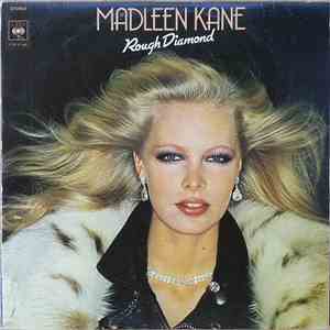 Madleen Kane - Rough Diamond