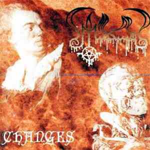 Miasma  - Changes