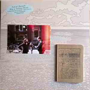 Mutual Benefit - Skip A Sinking Stone