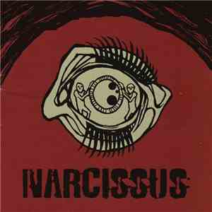 Narcissus  - Narcissus