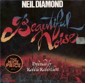 Neil Diamond - Beautiful Noise