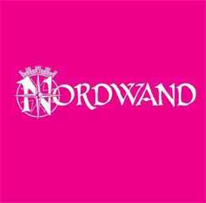 Nordwand - Das Pinke Album