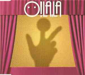 O! La, La - Cudownie Jest