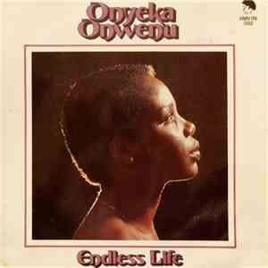 Onyeka Onwenu - Endless Life