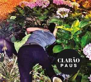 Paus  - Clarão