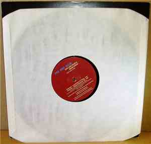 Pee Wee Ellis - Oh My God / Mighty High