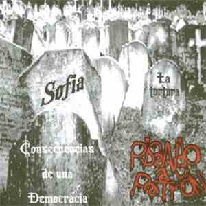 Pisando Al Patron - Consecuencias De Una Democracia