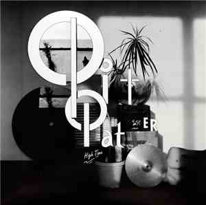 Pit Er Pat - High Time