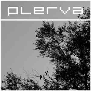 Plerva - ||