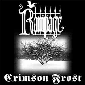 Rampage  - Crimson Frost