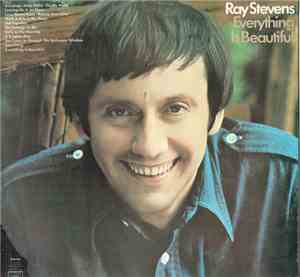 Ray Stevens - Everything Is Beautiful