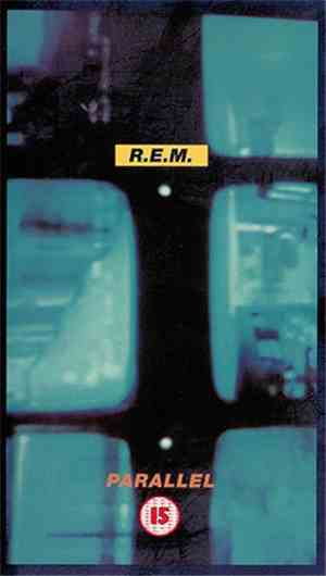 R.E.M. - Parallel