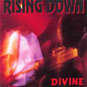 Rising Down - Divine