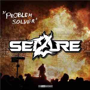 Sei2ure - Problem Solver
