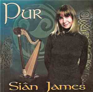 Siân James - Pur