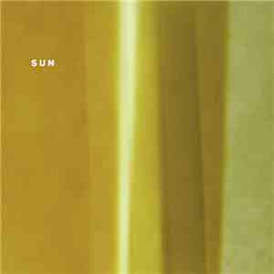 Sun - Sun