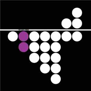 The Smith Garrett Band - List Of Things To Do / Computer Love