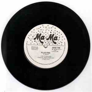 The Tunnings - Gino Special