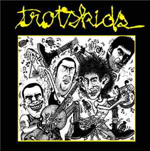 Trotskids - Trotskids