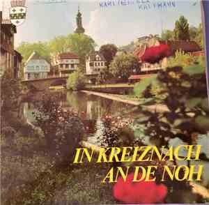 Various - In Kreiznach An De Noh