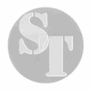 Various - Street Tracks 39