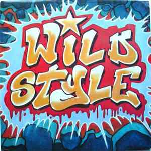 Various - Wild Style