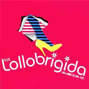 Vis Lollobrigida - Lollobrigida Inc.