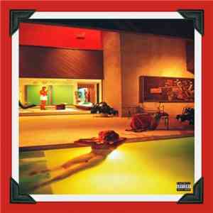 Willie The Kid, Alchemist - Masterpiece Theatre