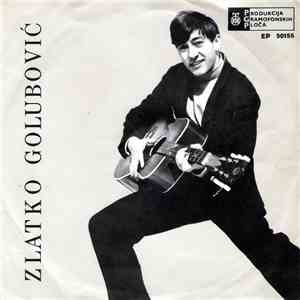 Zlatko Golubović, Vokalni Ansambl 