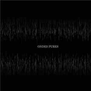 Alois Richter - Ondes Pures