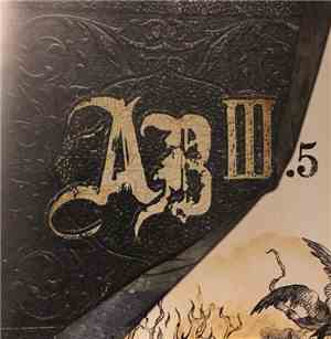 Alter Bridge - AB III.5