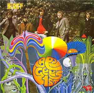 Bee Gees - Bee Gees' 1st