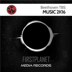 Beethoven TBS - Music 2k16