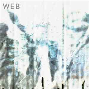Bill Laswell & Terre Thaemlitz - Web