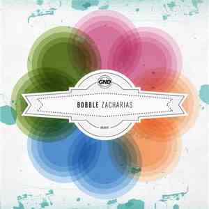 Bobble  - Zacharias