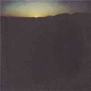 Bridget Cross / Kathi Wilcox / Doug Bailey - Love Will Rule Our Party