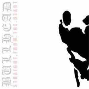Bullhead  - Straight From The Heart